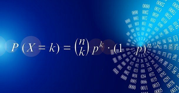 Linjära ekvationer (koncept och betydelse)