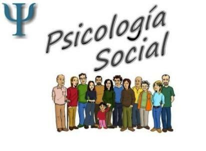 Mikä on sosiaalipsykologia