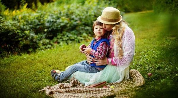Onko skitsofrenia perinnöllinen äidistä lapsiin? - Skitsofreniaan vaikuttavat ympäristötekijät