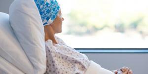 Kako preboljeti smrt voljene osobe od raka
